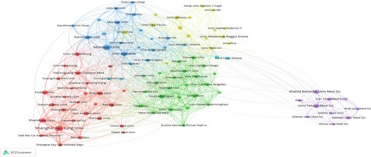 https://cdn.ncbi.nlm.nih.gov/pmc/blobs/c29c/9868474/73339838e4dc/fendo-13-1027945-g005.jpg
