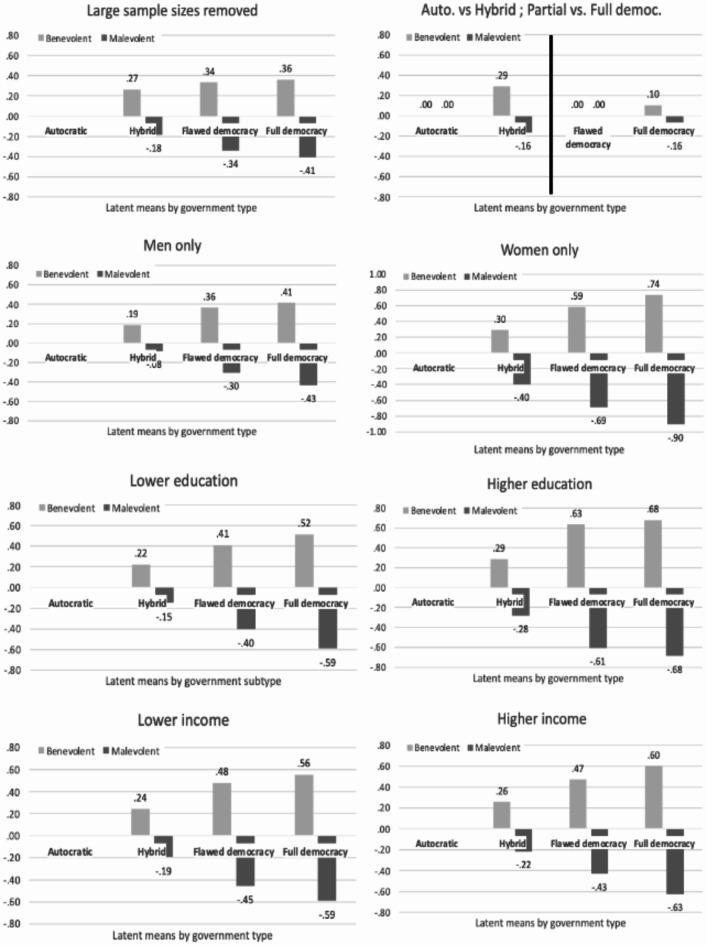 https://cdn.ncbi.nlm.nih.gov/pmc/blobs/c2b7/12006364/e59073805e75/41598_2025_97001_Fig4_HTML.jpg