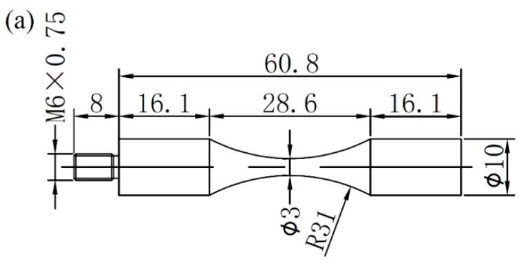 https://cdn.ncbi.nlm.nih.gov/pmc/blobs/c2b9/6163757/74916f1507ea/materials-11-01778-g002a.jpg