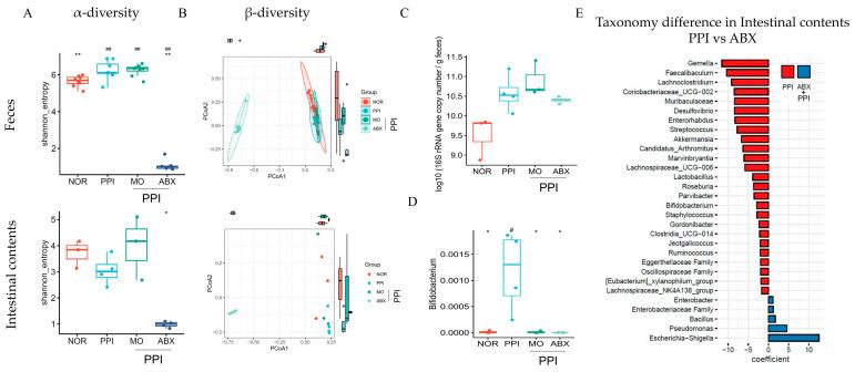 https://cdn.ncbi.nlm.nih.gov/pmc/blobs/c2bc/12108370/127ec460caae/antibiotics-14-00442-g007.jpg