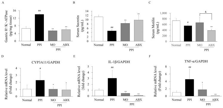 https://cdn.ncbi.nlm.nih.gov/pmc/blobs/c2bc/12108370/e59452e810a3/antibiotics-14-00442-g005.jpg