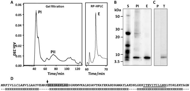 https://cdn.ncbi.nlm.nih.gov/pmc/blobs/c2bf/3093369/8b6ff36ea284/ppat.1002042.g001.jpg