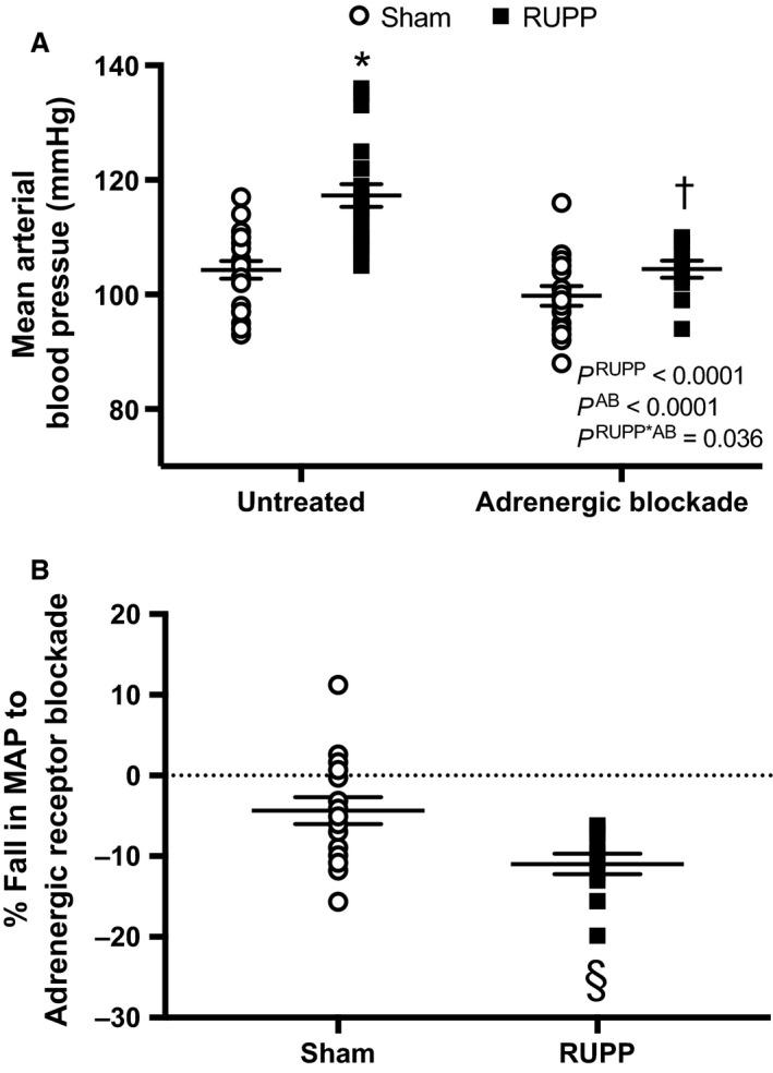 https://cdn.ncbi.nlm.nih.gov/pmc/blobs/c2c2/6121121/dd59809539c7/PHY2-6-e13814-g001.jpg