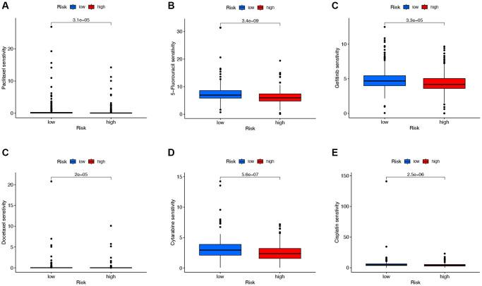 https://cdn.ncbi.nlm.nih.gov/pmc/blobs/c2c3/11210254/25f09a529c00/aging-16-205911-g008.jpg