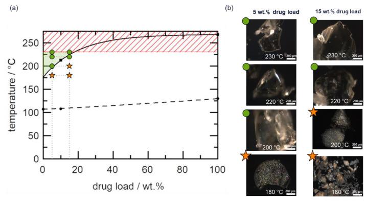 https://cdn.ncbi.nlm.nih.gov/pmc/blobs/c2cb/9147278/bbc08ae50972/pharmaceutics-14-01044-g007.jpg