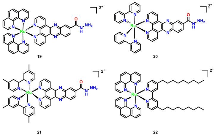 https://cdn.ncbi.nlm.nih.gov/pmc/blobs/c2cd/12298408/d1be02f29644/microorganisms-13-01570-g009.jpg