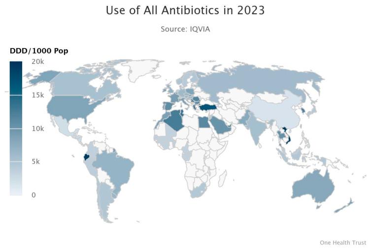 https://cdn.ncbi.nlm.nih.gov/pmc/blobs/c2cd/12298408/ff02597b5113/microorganisms-13-01570-g002.jpg