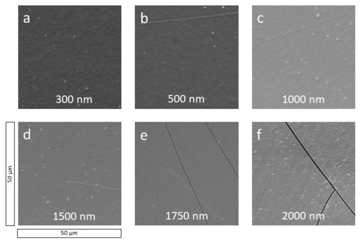 https://cdn.ncbi.nlm.nih.gov/pmc/blobs/c2d4/8201342/7315f72d1f97/polymers-13-01886-g002.jpg