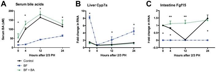 https://cdn.ncbi.nlm.nih.gov/pmc/blobs/c2d7/4026228/3a886fea272d/pone.0097426.g003.jpg