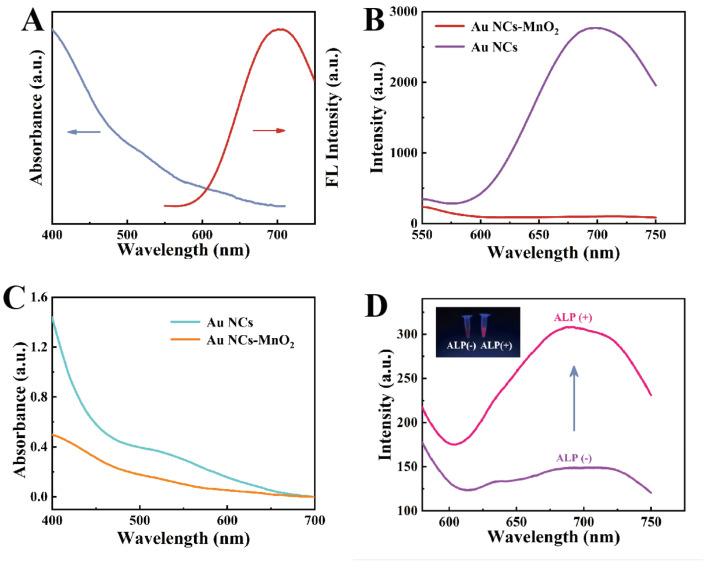 https://cdn.ncbi.nlm.nih.gov/pmc/blobs/c2d9/11763645/08b34e2f2109/biosensors-15-00049-g003.jpg
