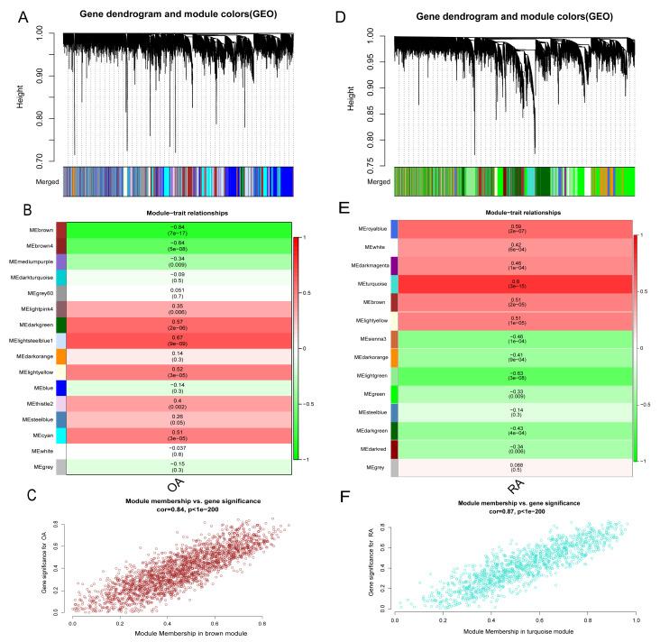https://cdn.ncbi.nlm.nih.gov/pmc/blobs/c2df/12318502/0fe0aceaee35/peerj-13-19661-g007.jpg