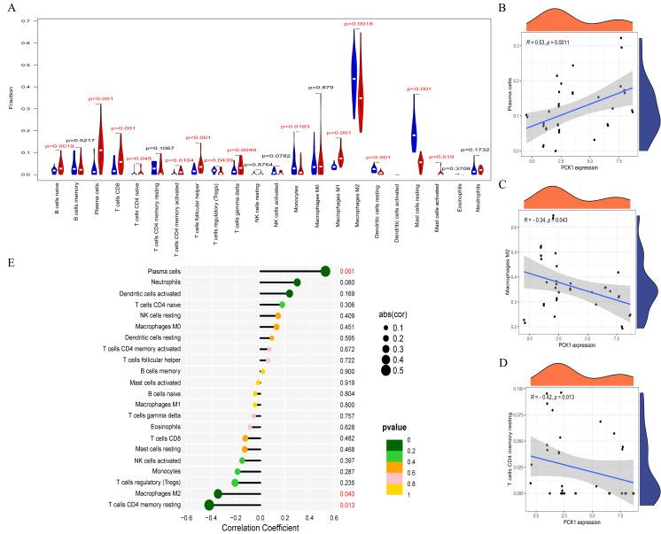 https://cdn.ncbi.nlm.nih.gov/pmc/blobs/c2df/12318502/e1b8aa71c94f/peerj-13-19661-g005.jpg