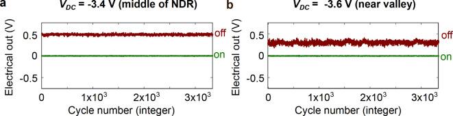 https://cdn.ncbi.nlm.nih.gov/pmc/blobs/c2e2/11862094/25c4249488b4/41598_2025_90265_Fig9_HTML.jpg