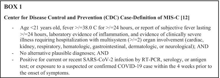 https://cdn.ncbi.nlm.nih.gov/pmc/blobs/c2e7/8938222/21f7a7886251/11882_2022_1031_Figa_HTML.jpg