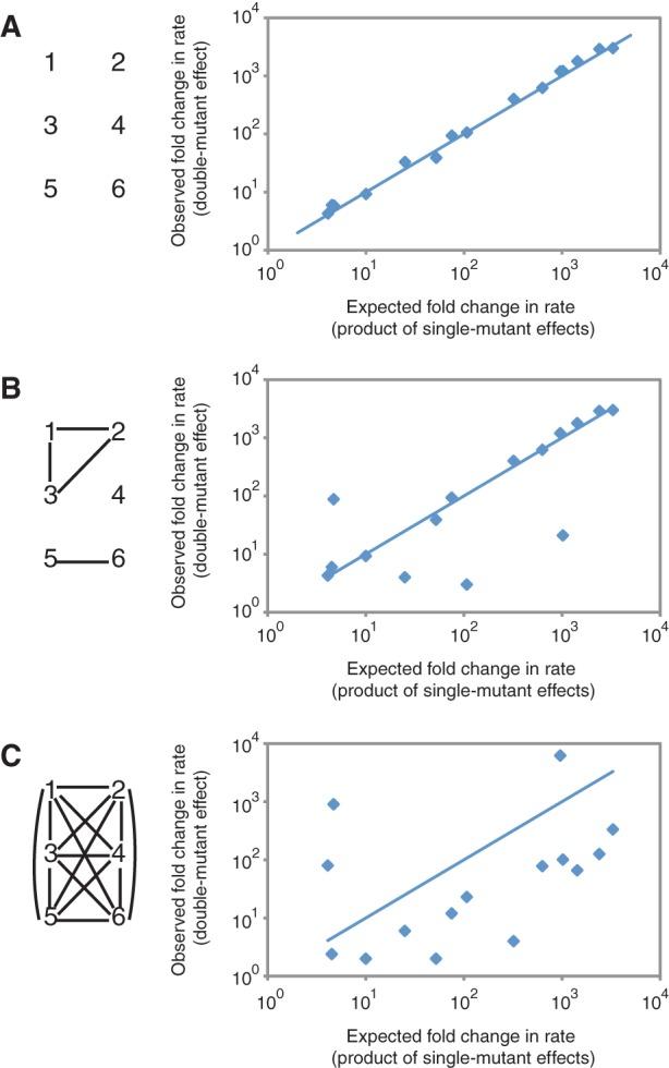 https://cdn.ncbi.nlm.nih.gov/pmc/blobs/c2ec/3708531/de5c043cb1f4/1116fig1.jpg