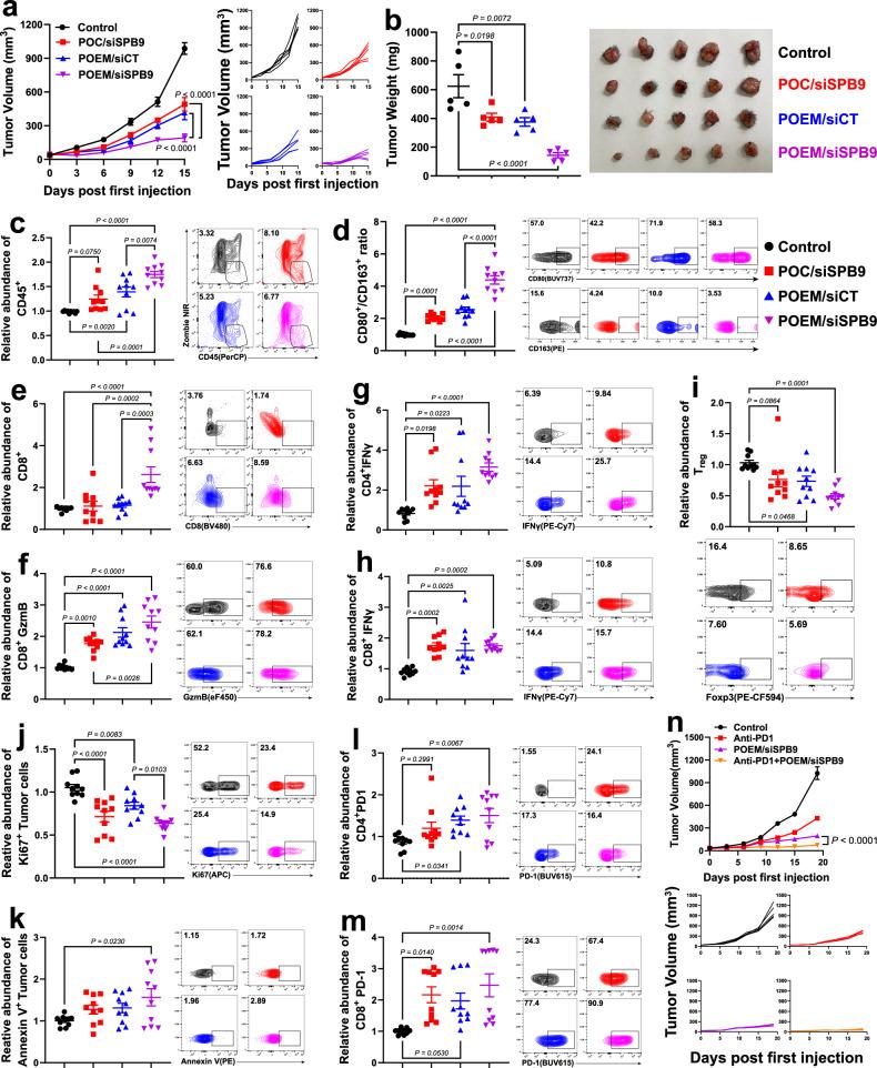 https://cdn.ncbi.nlm.nih.gov/pmc/blobs/c2ef/12053578/9d7e8ffcf067/41467_2025_59490_Fig6_HTML.jpg
