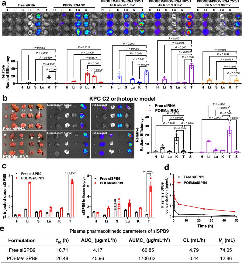 https://cdn.ncbi.nlm.nih.gov/pmc/blobs/c2ef/12053578/fa9a7ff60b2f/41467_2025_59490_Fig4_HTML.jpg