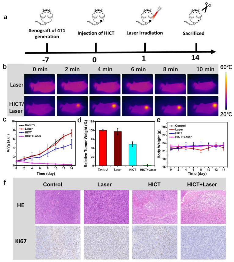https://cdn.ncbi.nlm.nih.gov/pmc/blobs/c2f5/10933832/de0a2dbf4106/molecules-29-01177-g005.jpg
