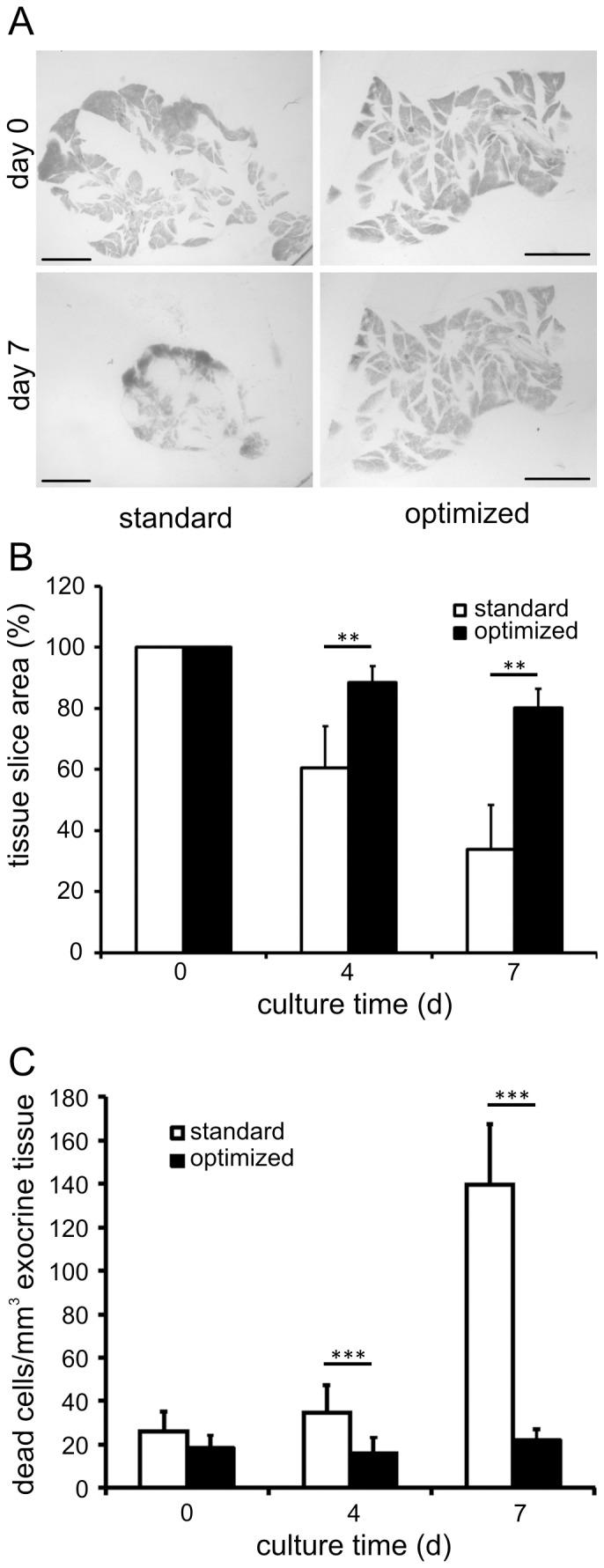 https://cdn.ncbi.nlm.nih.gov/pmc/blobs/c2fa/3817072/263485eea8d6/pone.0078706.g001.jpg