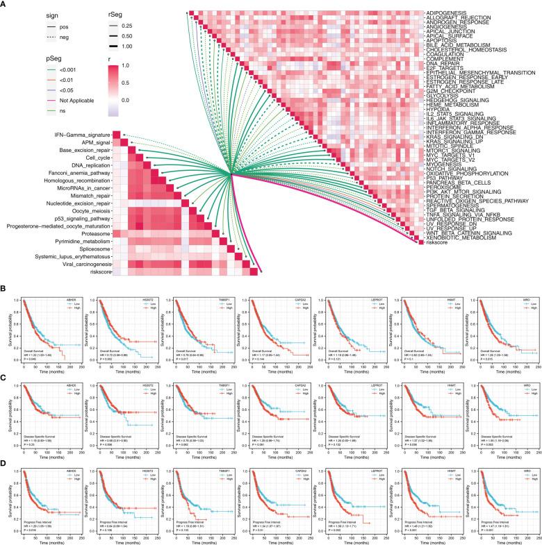 https://cdn.ncbi.nlm.nih.gov/pmc/blobs/c2fd/9797692/34d13eb08c97/fonc-12-1096449-g005.jpg