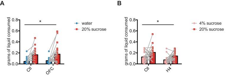 https://cdn.ncbi.nlm.nih.gov/pmc/blobs/c30b/6039177/99e2ad04cd4a/elife-35988-fig4-figsupp1.jpg