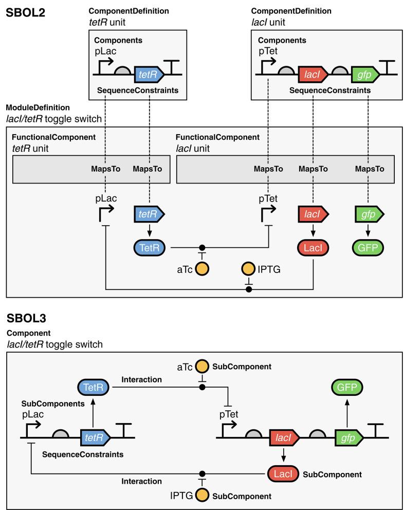 https://cdn.ncbi.nlm.nih.gov/pmc/blobs/c30e/7516281/19339f3c6f3b/fbioe-08-01009-g0005.jpg