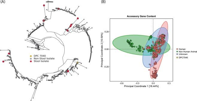 https://cdn.ncbi.nlm.nih.gov/pmc/blobs/c31c/7048740/6ca6c59e3c70/41598_2020_60623_Fig2_HTML.jpg
