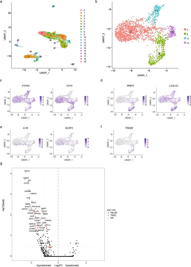 https://cdn.ncbi.nlm.nih.gov/pmc/blobs/c326/11041796/24a8fcc110a0/44161_2023_354_Fig11_ESM.jpg