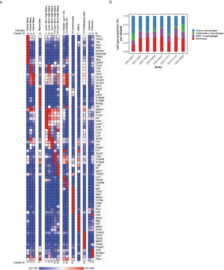 https://cdn.ncbi.nlm.nih.gov/pmc/blobs/c326/11041796/dcbf327c5428/44161_2023_354_Fig9_ESM.jpg