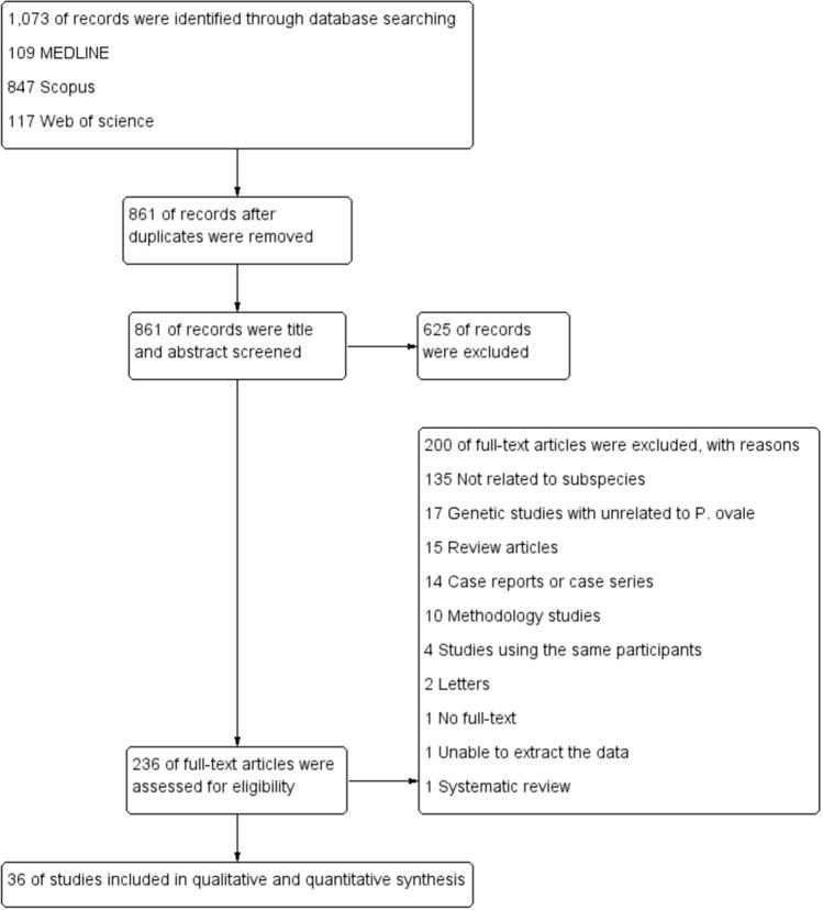 https://cdn.ncbi.nlm.nih.gov/pmc/blobs/c329/7979700/21fad6c69159/41598_2021_85398_Fig1_HTML.jpg