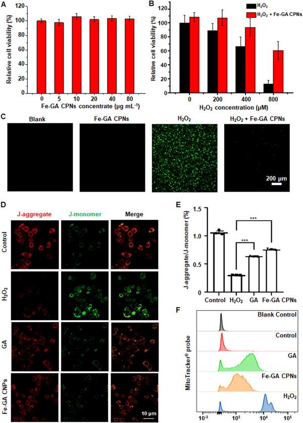 https://cdn.ncbi.nlm.nih.gov/pmc/blobs/c330/10190924/68f3ce85697a/EXP2-3-20220041-g007.jpg