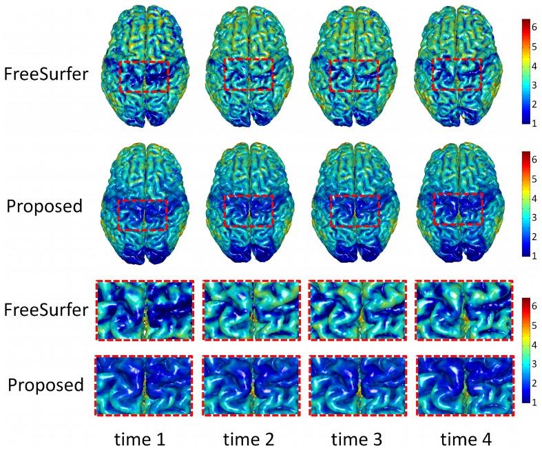 https://cdn.ncbi.nlm.nih.gov/pmc/blobs/c334/3699620/b35b11555aa5/pone.0064207.g011.jpg