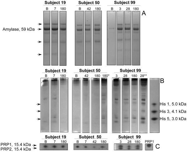 https://cdn.ncbi.nlm.nih.gov/pmc/blobs/c334/5373995/f5863edf14e3/nihms-836822-f0006.jpg