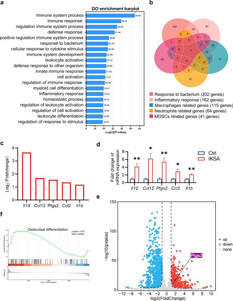 https://cdn.ncbi.nlm.nih.gov/pmc/blobs/c336/12057237/9aa1a431e815/10020_2025_1202_Fig2_HTML.jpg