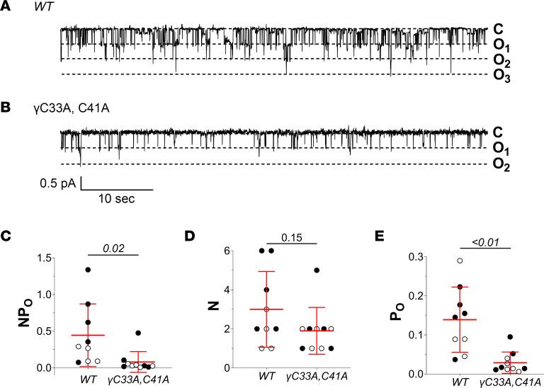 https://cdn.ncbi.nlm.nih.gov/pmc/blobs/c33d/10721255/8285ce42a87d/jciinsight-8-172051-g263.jpg
