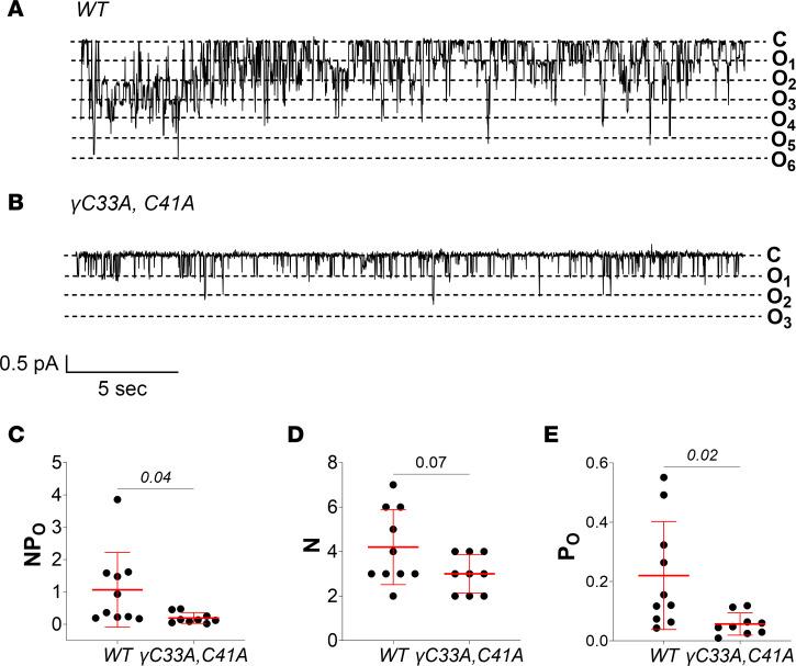 https://cdn.ncbi.nlm.nih.gov/pmc/blobs/c33d/10721255/d29406ff4371/jciinsight-8-172051-g267.jpg