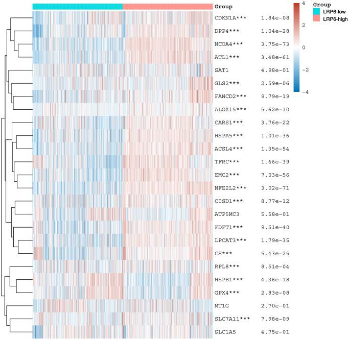 https://cdn.ncbi.nlm.nih.gov/pmc/blobs/c33d/10866424/0799a8eeb610/aging-16-205440-g007.jpg