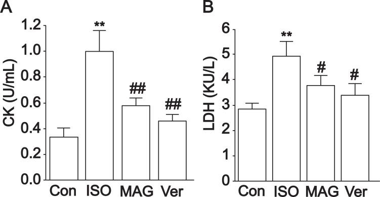 https://cdn.ncbi.nlm.nih.gov/pmc/blobs/c34e/6986180/693774bc9230/DDDT-14-331-g0003.jpg