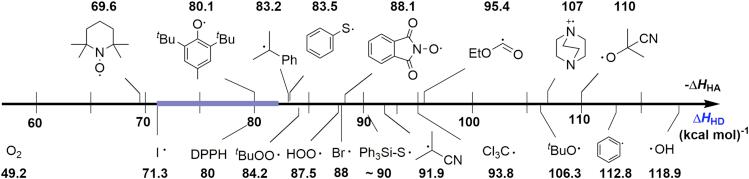 https://cdn.ncbi.nlm.nih.gov/pmc/blobs/c35c/6997867/b27ded36fad7/gr2.jpg