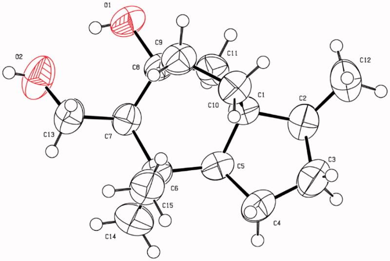 https://cdn.ncbi.nlm.nih.gov/pmc/blobs/c369/6495113/2156b0bbbcc2/IENZ_A_1576657_F0003_C.jpg