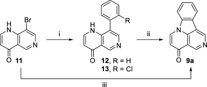 https://cdn.ncbi.nlm.nih.gov/pmc/blobs/c36a/11077480/1c334b5eecc1/jo4c00440_0005.jpg