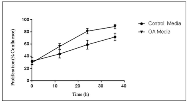https://cdn.ncbi.nlm.nih.gov/pmc/blobs/c36b/11172560/747de34cec07/ijms-25-06014-g003.jpg