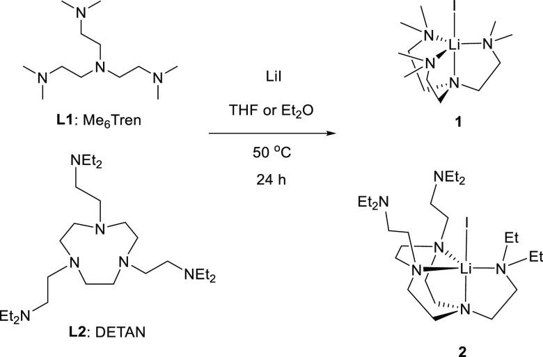 https://cdn.ncbi.nlm.nih.gov/pmc/blobs/c372/9097481/85ea29da47e0/ic1c03786_0006.jpg