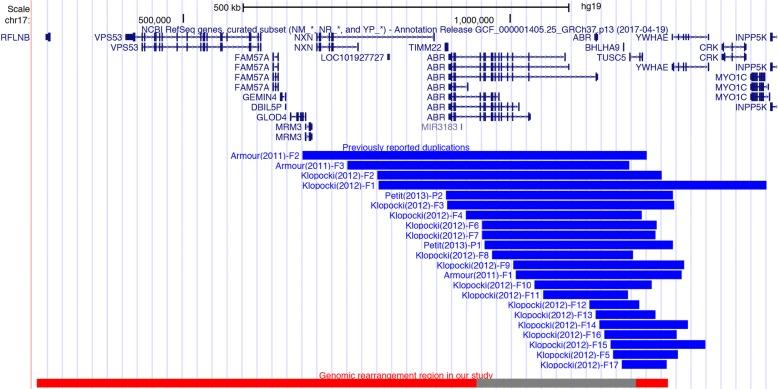 https://cdn.ncbi.nlm.nih.gov/pmc/blobs/c373/6029155/d373dbf17b4f/13023_2018_838_Fig3_HTML.jpg