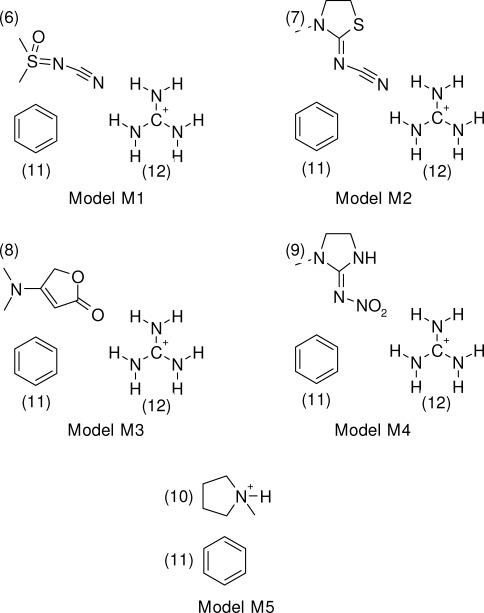 https://cdn.ncbi.nlm.nih.gov/pmc/blobs/c377/4576818/09ba0d5249d5/cphc0016-2760-f4.jpg