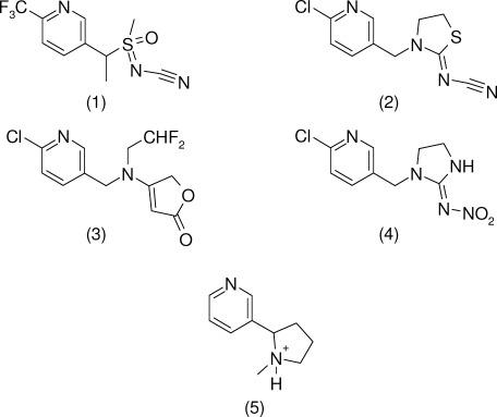 https://cdn.ncbi.nlm.nih.gov/pmc/blobs/c377/4576818/af4d2846b44e/cphc0016-2760-f1.jpg