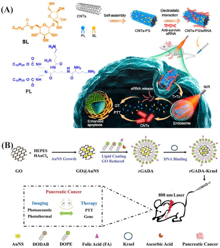 https://cdn.ncbi.nlm.nih.gov/pmc/blobs/c37a/8704010/d17b0734537e/pharmaceutics-13-02070-g007.jpg