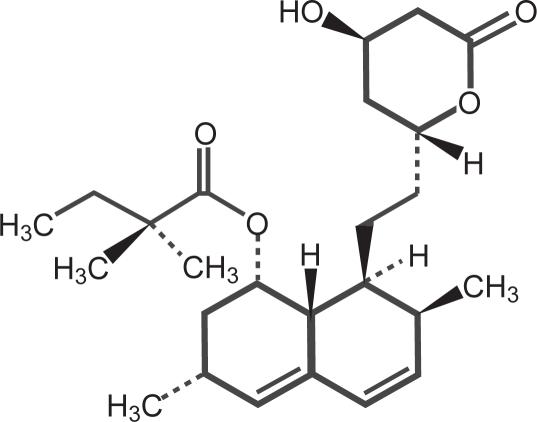 https://cdn.ncbi.nlm.nih.gov/pmc/blobs/c37c/2605342/573d243d21ee/vhrm-4-1001f1.jpg