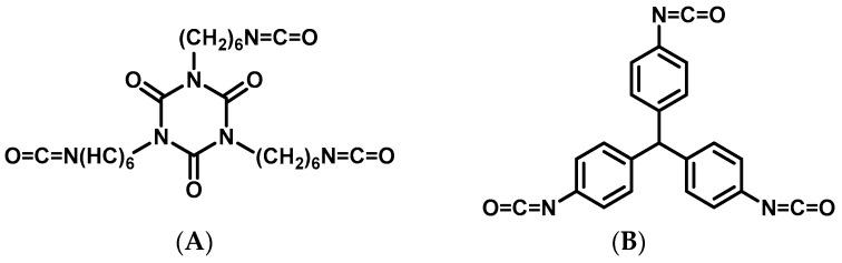 https://cdn.ncbi.nlm.nih.gov/pmc/blobs/c37c/6102535/8c1b80bcd008/molecules-23-01007-g001.jpg