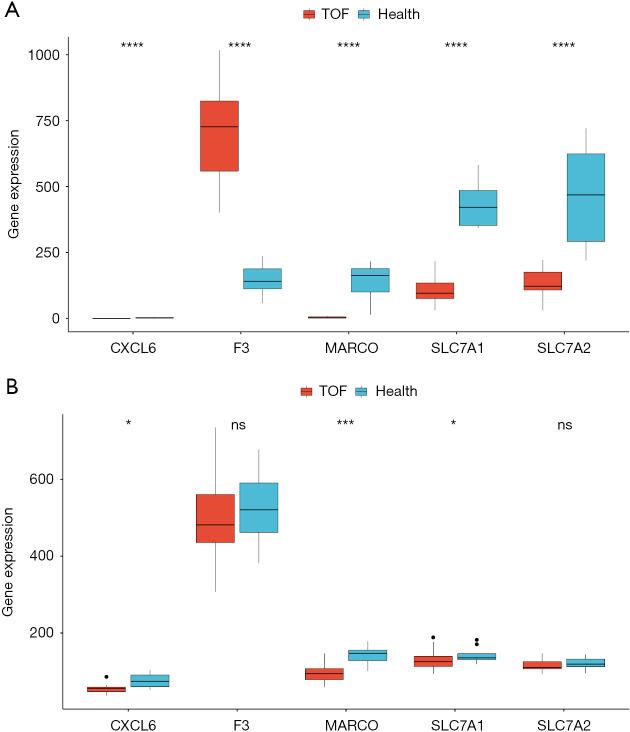 https://cdn.ncbi.nlm.nih.gov/pmc/blobs/c37f/11320004/a74b929671b1/tp-13-07-1033-f10.jpg